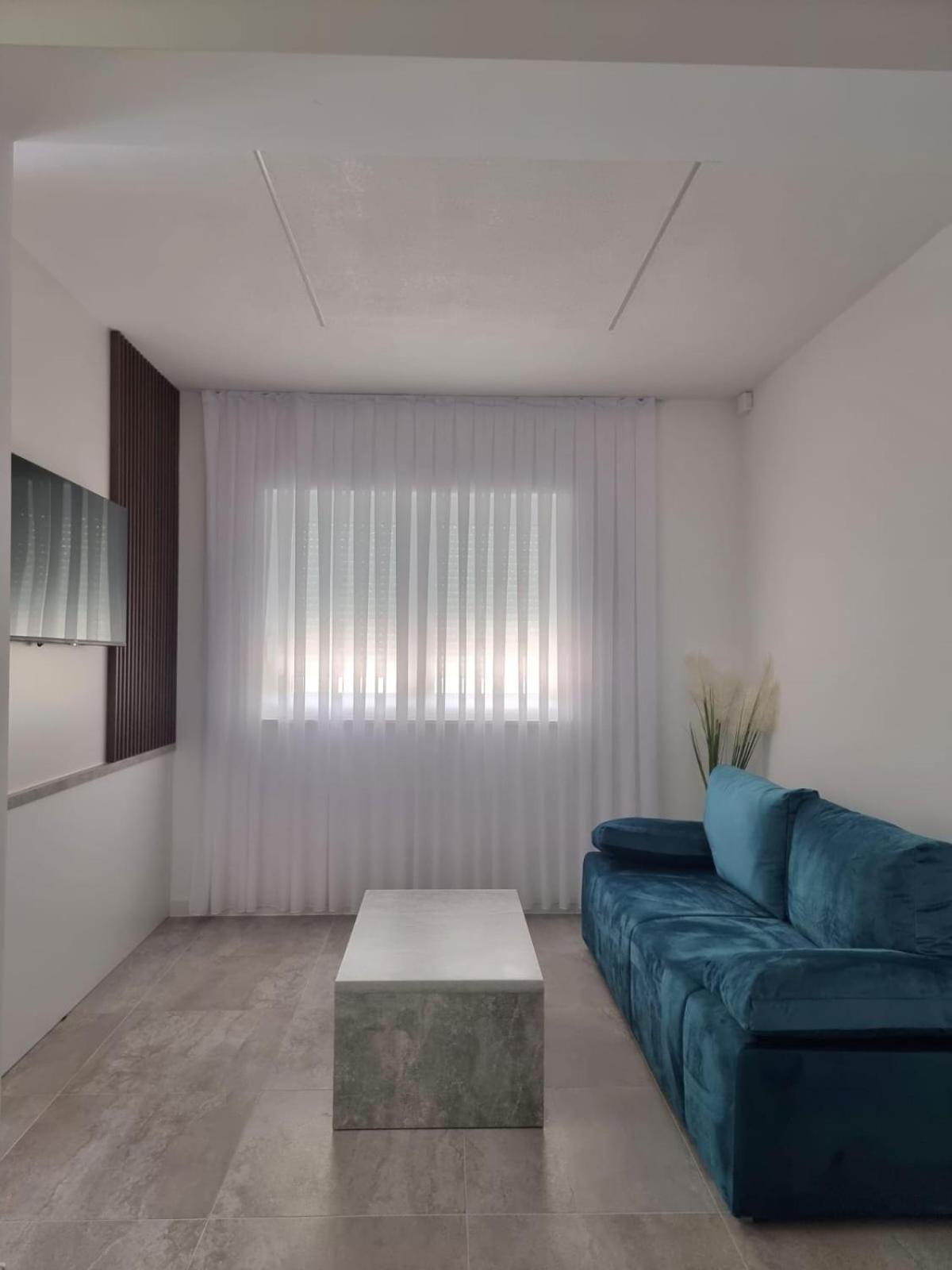 Appartement Adria Mare à Crikvenica Extérieur photo